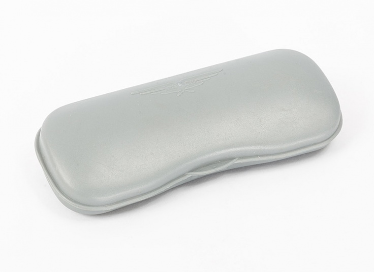 قاب عینک Niloofar