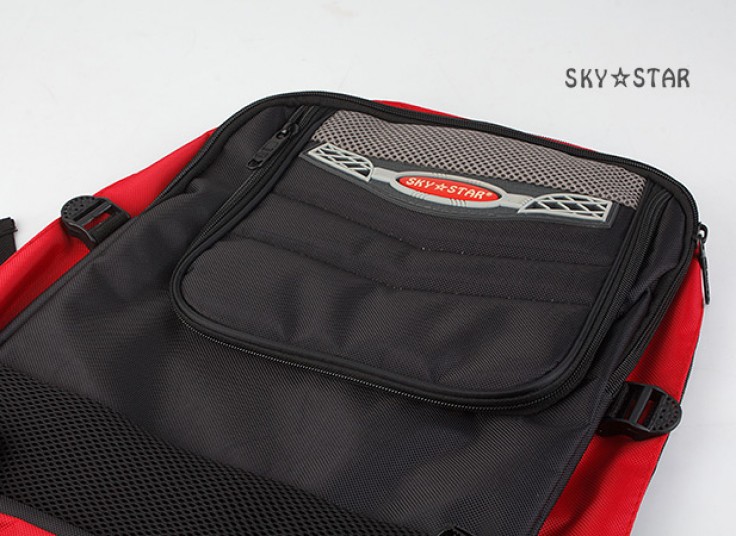 کیف کوله کوهنوردی SKY STAR