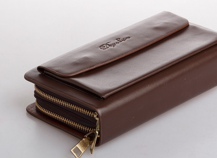 کیف دستی DEYA