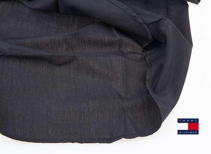 پیراهن رسمی مردانه TOMMY HILFIGER