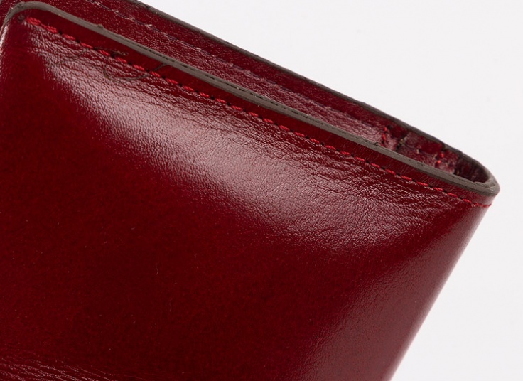 ست چرم کادویی زنانه