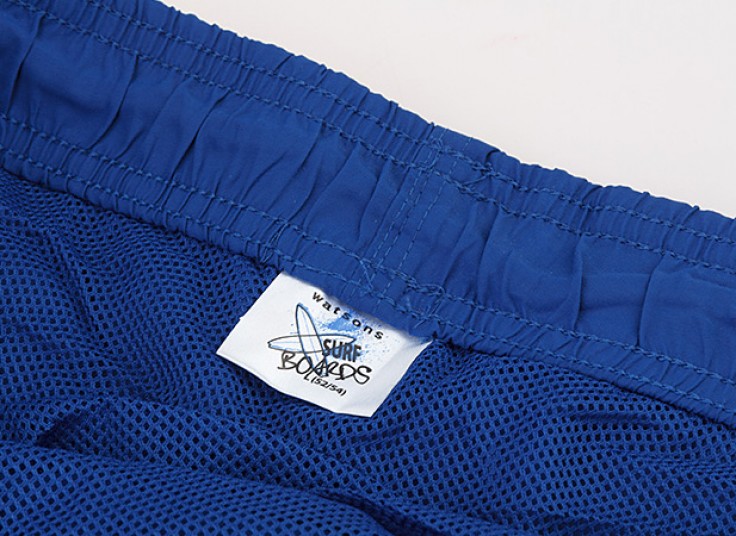 مایو مردانه watsons