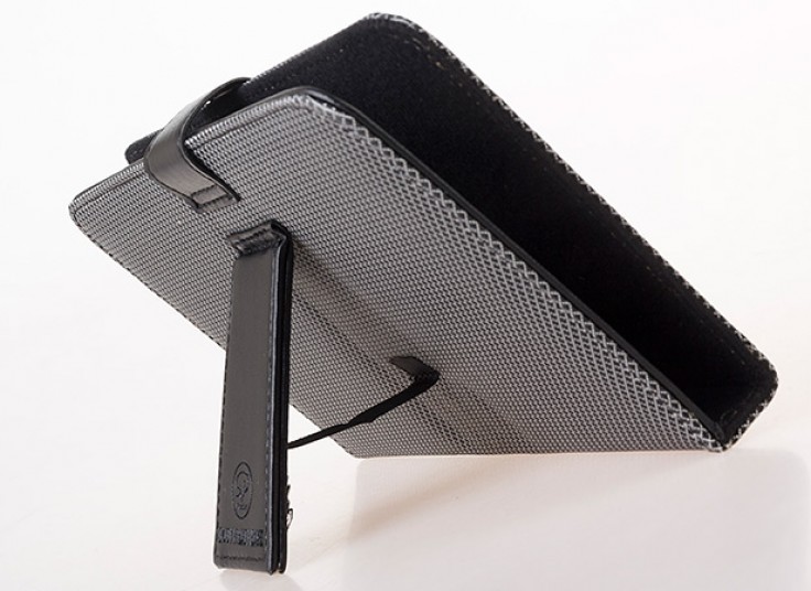 کیف کلاسوری تبلت XP