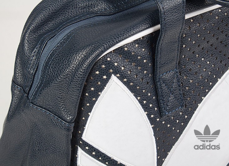 کیف ورزشی adidas