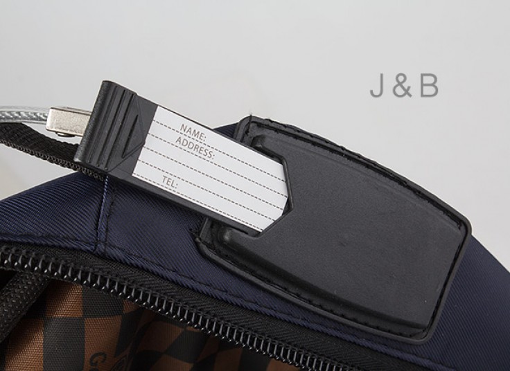 کیف کوله JB سری Music Edition