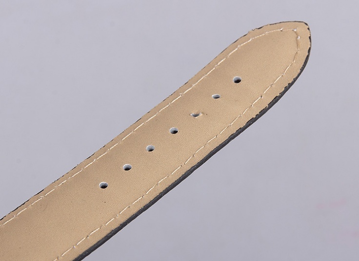 ساعت مچی مردانه طرح Lacoste