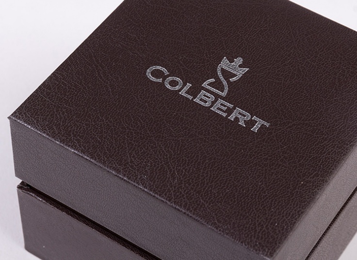 ساعت مچی زنانه Colbert