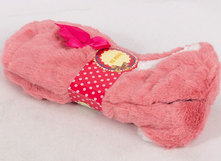 پاپوش زنانه Ke Ming