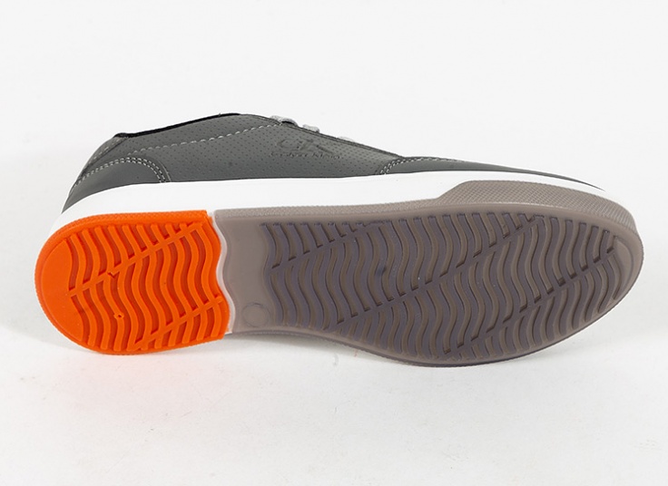 کفش زنانه طرح Calvin Clein