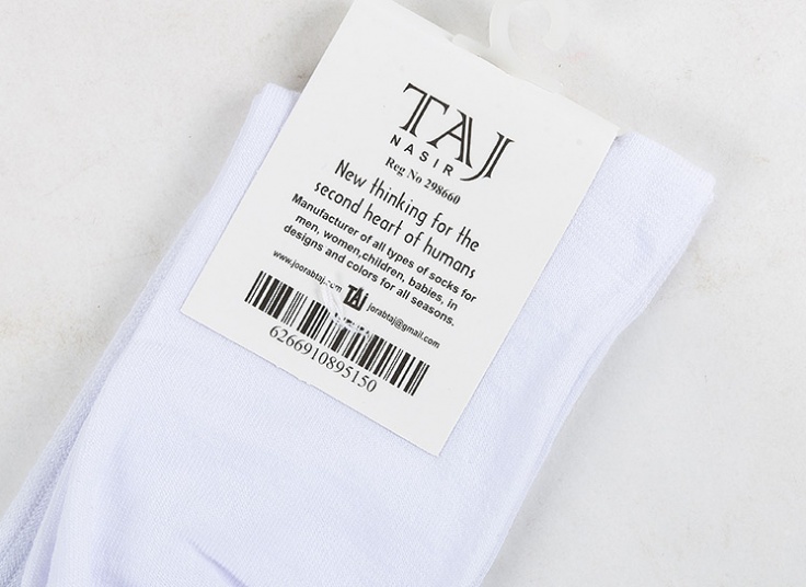 جوراب اسپرت TAJ