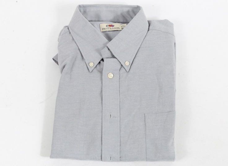 پیراهن مردانه Fruit of the Loom