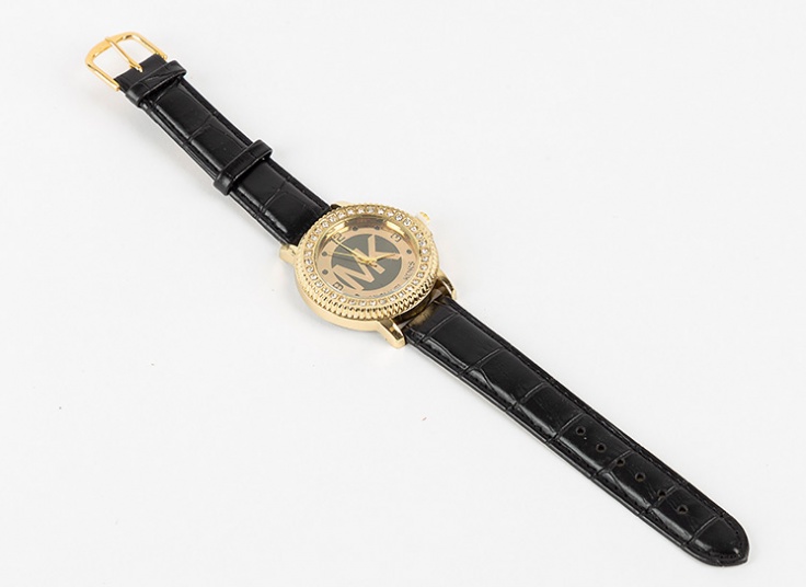 ساعت مچی Multi Brand