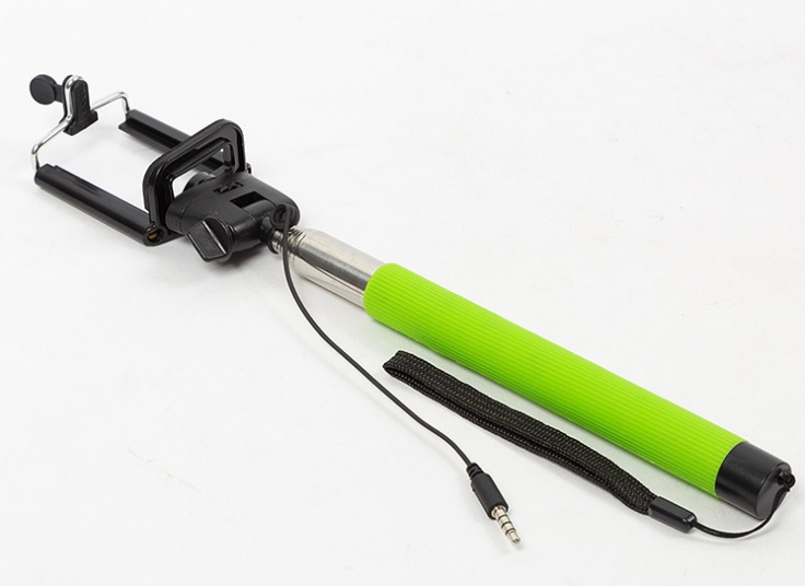 مونوپاد Everclean