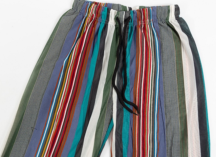 شلوار راحتی زنانه Sumayyah