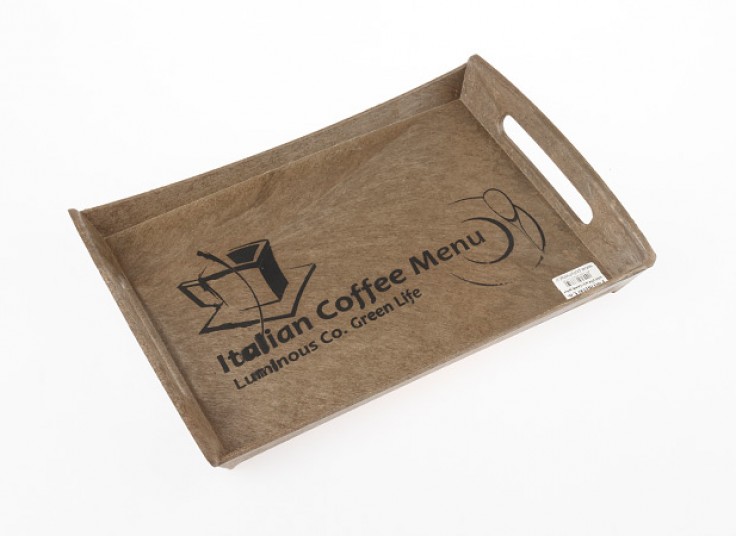 سینی دسته دار آشپزخانه