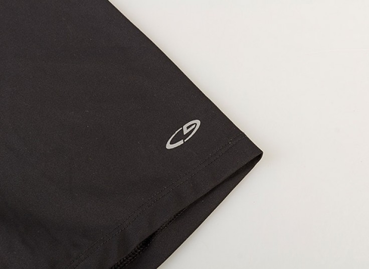 شورت دوچرخه سواری Champion