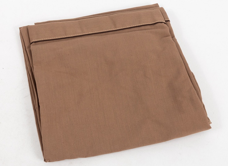 پیژامه مردانه