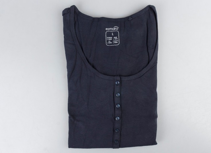 تیشرت زنانه esmara