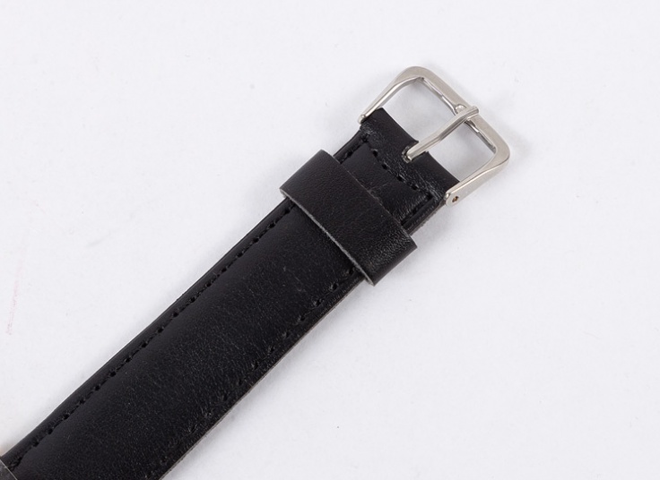 ساعت مچی مردانه DW