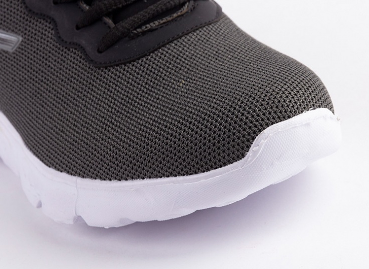 کفش کتانی مردانه Skechers