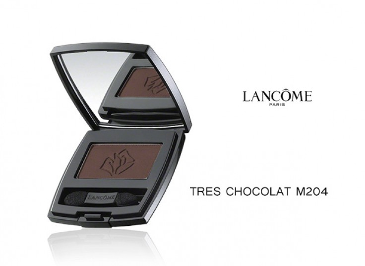 سایه چشم Lancome