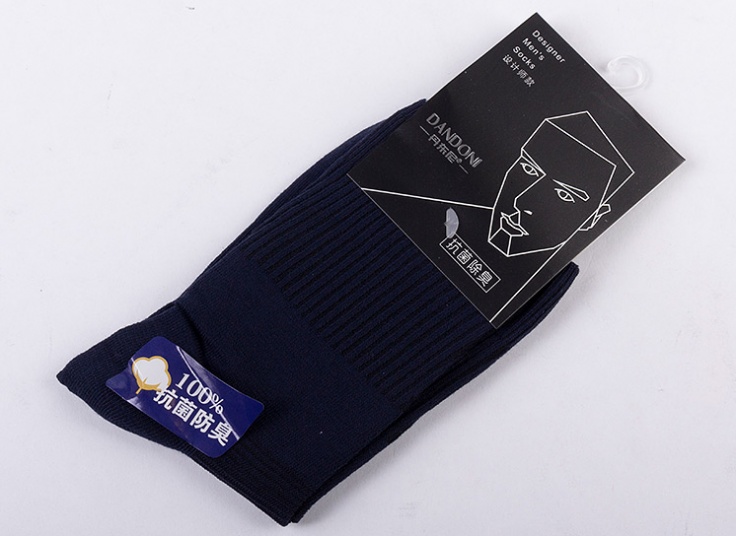 جوراب مردانه Dandoni