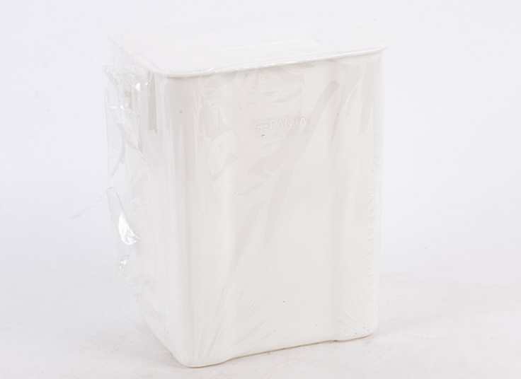 سطل کابینتی سایز بزرگ SEPANTA