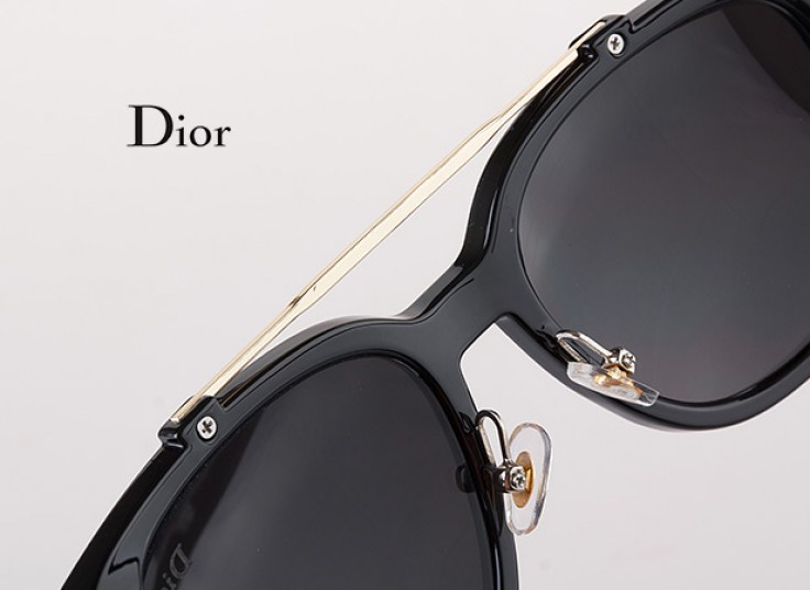 عینک آفتابی highcopy Dior