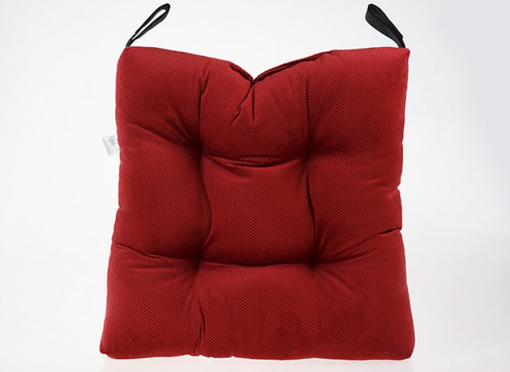 زیر نشیمنی GUNES