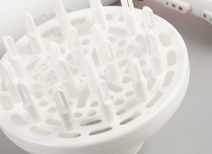 سشوار MAX AMORE مدل QL5911