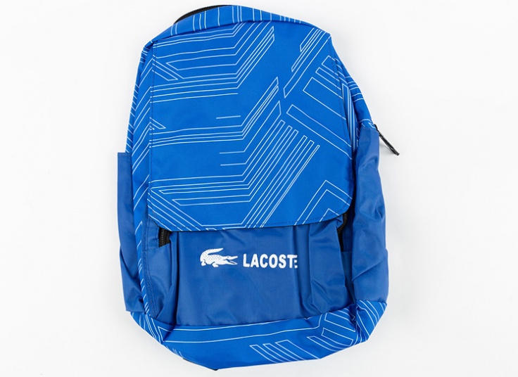 کوله پشتی Multi Brand