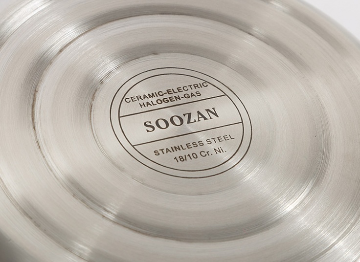 کتری شیر دار