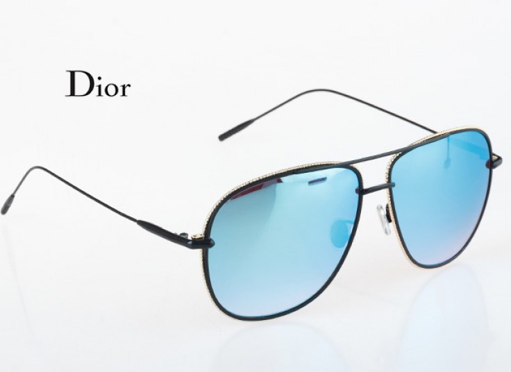 عینک آفتابی highcopy Dior