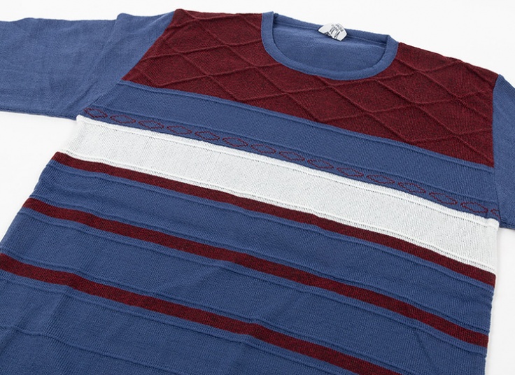 پلیور مردانه MN