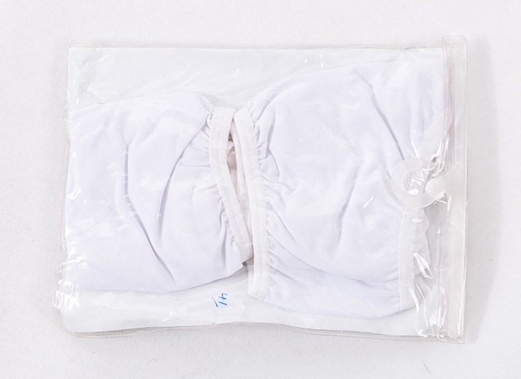 مایو دو تکه Anil