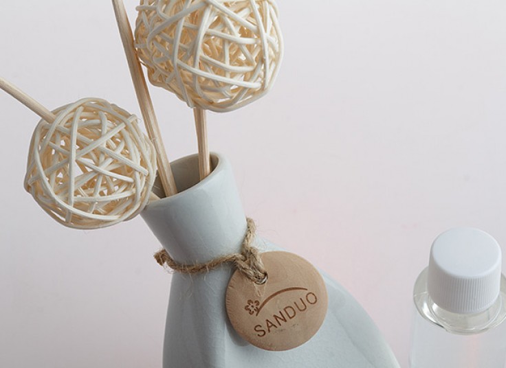 خوشبو کننده هوا Sanduo