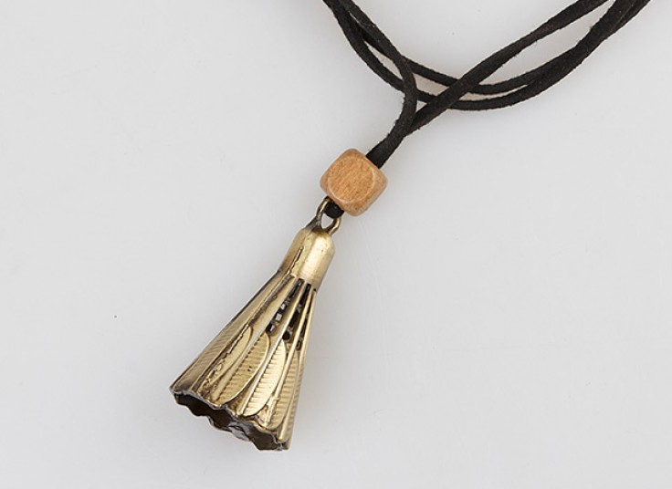 گردنبند Fashionable