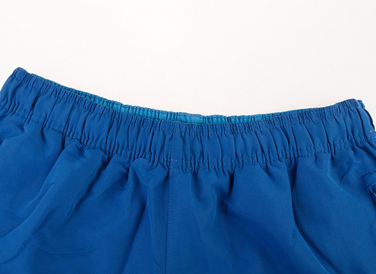 مایو مردانه Active CO