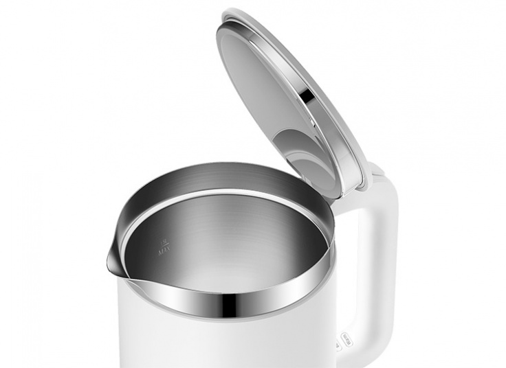 کتری برقی Xiaomi