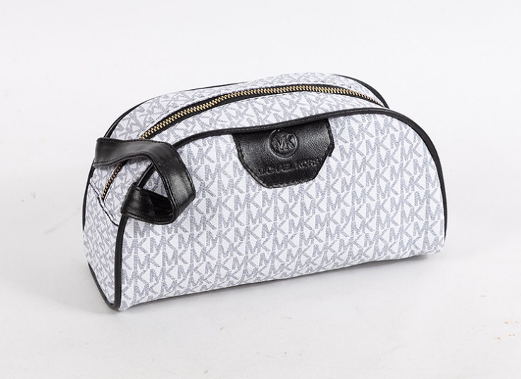 کیف دستی مدل شوز بگ