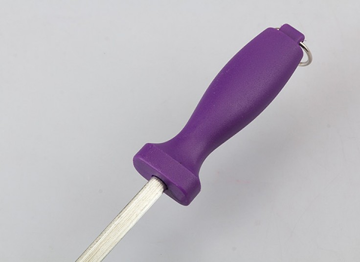 استند چاقو Kitchen Knife