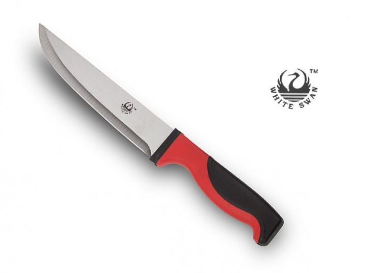 چاقو آشپزخانه White Swan
