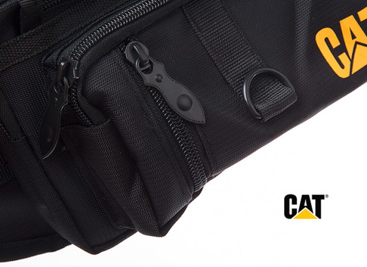 کیف کمری CATERPILLAR