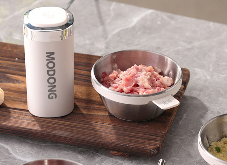 خرد کن چند منظوره یوپین شیائومی Modong