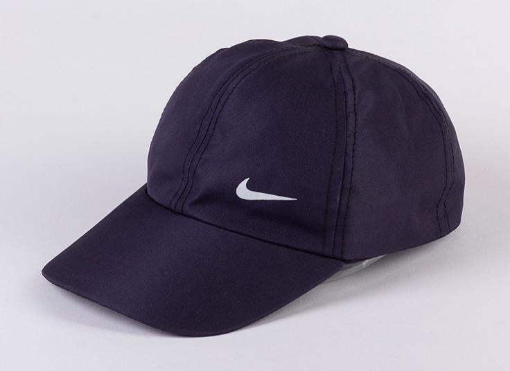 کلاه نقاب دار بچگانه hued