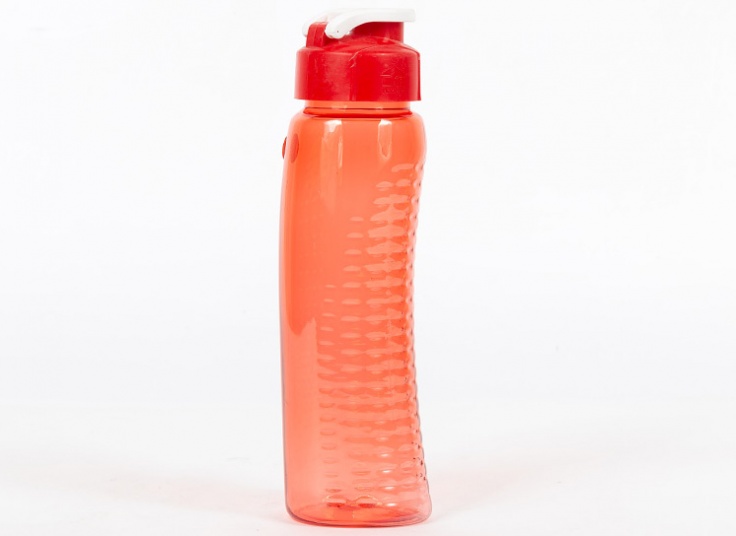 قمقمه ورزشی