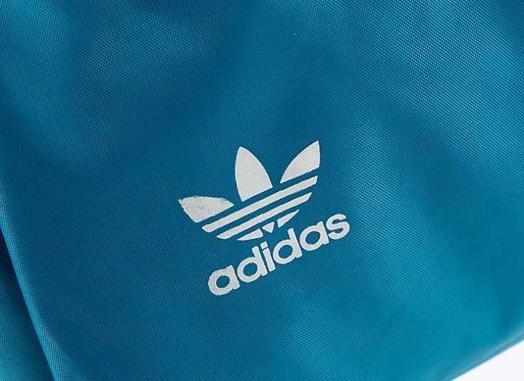 ساک استخری طنابی