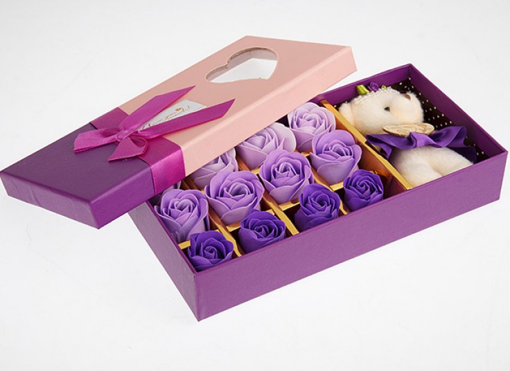 پکیج ویژه کادویی