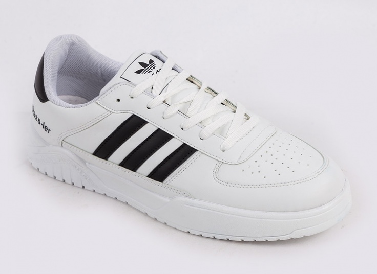 کتانی مردانه adidas مدل Dass-ler