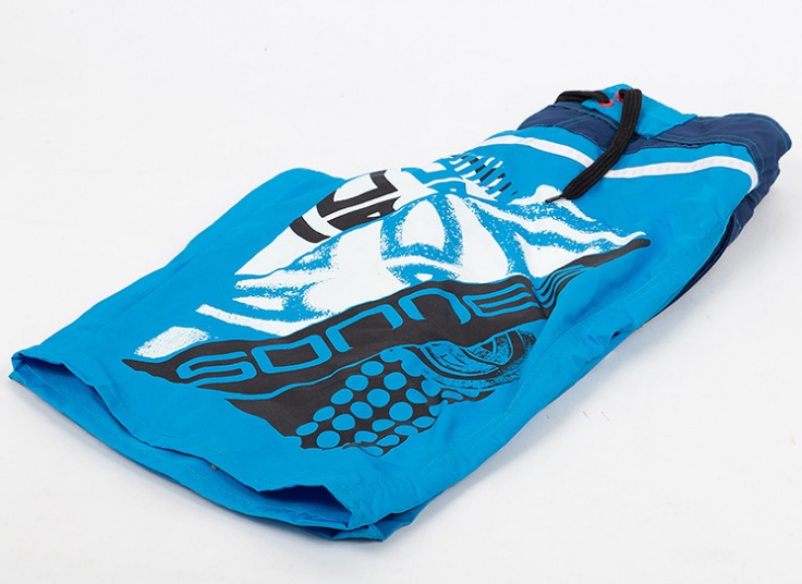 مایو مردانه